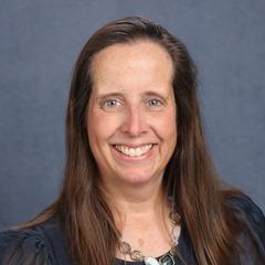 MollyGuthrie's Profile Photo