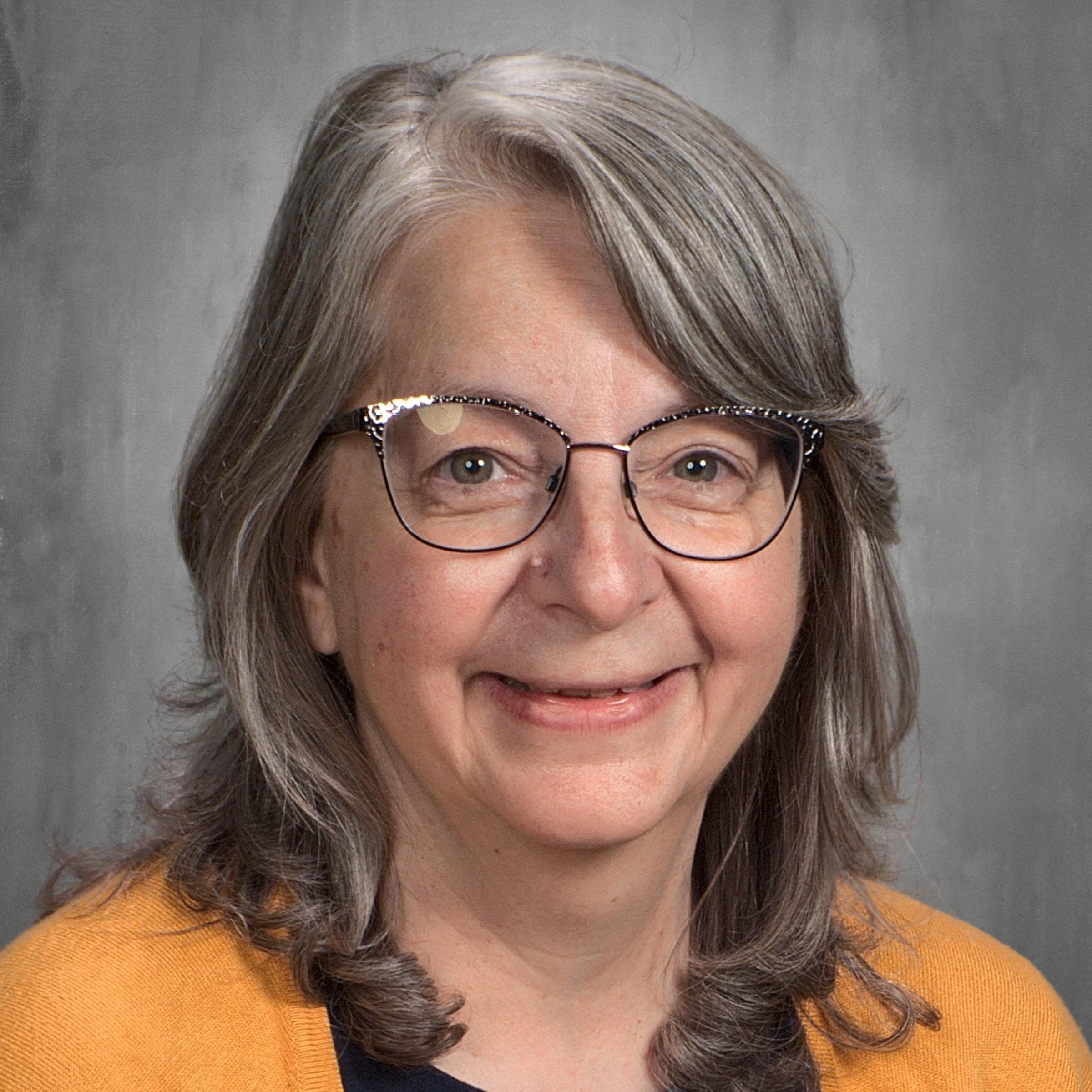 JoyceHuck's Profile Photo