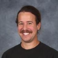 JakeGoraj's Profile Photo