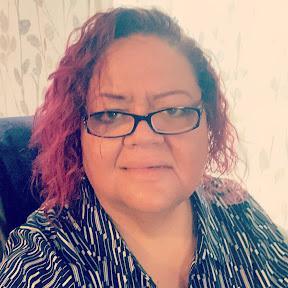 NoelaniIoane's Profile Photo