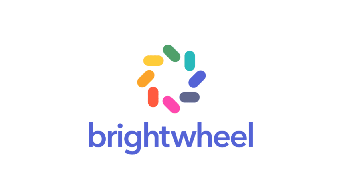 bright wheel net worth