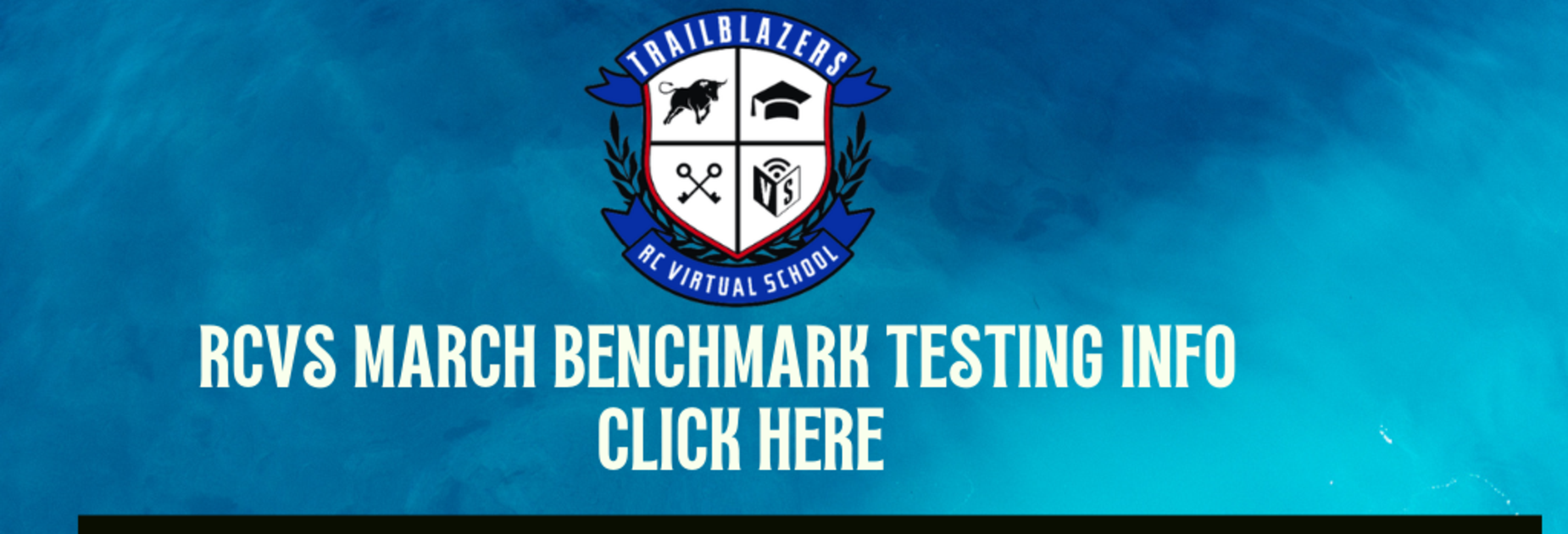 benchmark testing info