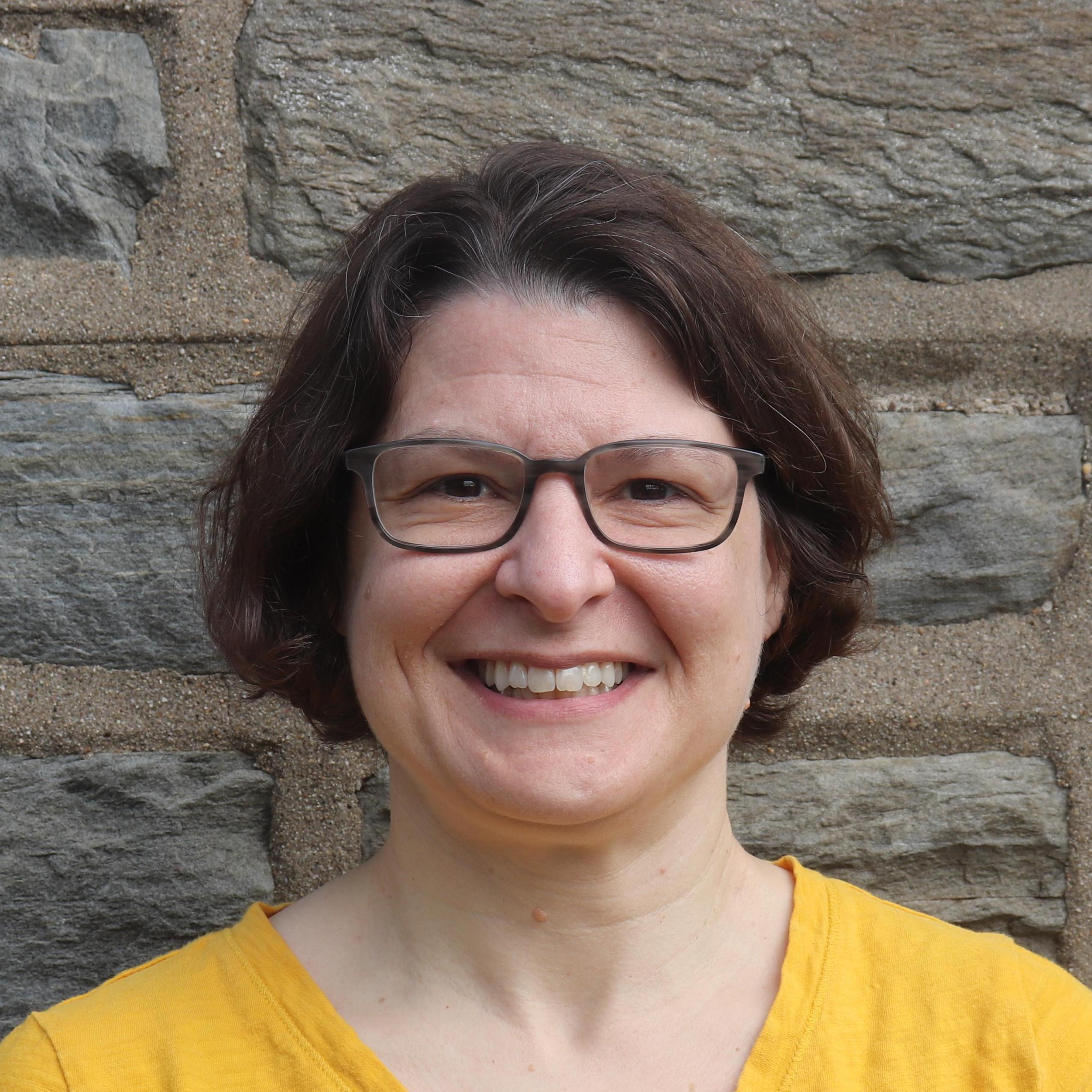 KathleenMcGee's Profile Photo