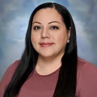 ElisavetMorales's Profile Photo