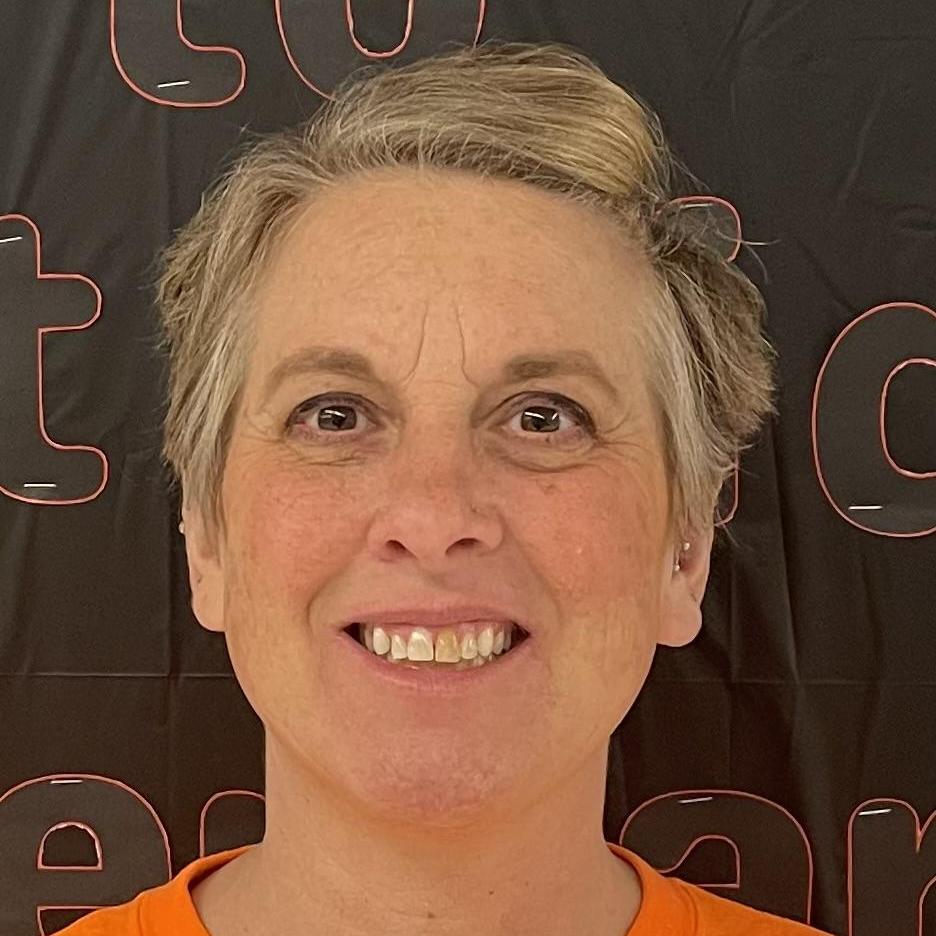 LacyTrimpe's Profile Photo