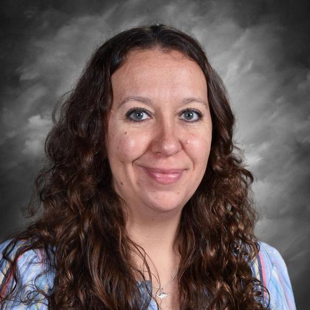 AmberAtchley's Profile Photo