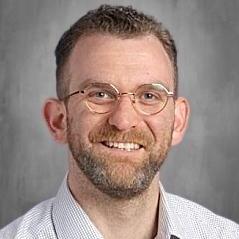 BenjaminSelman's Profile Photo