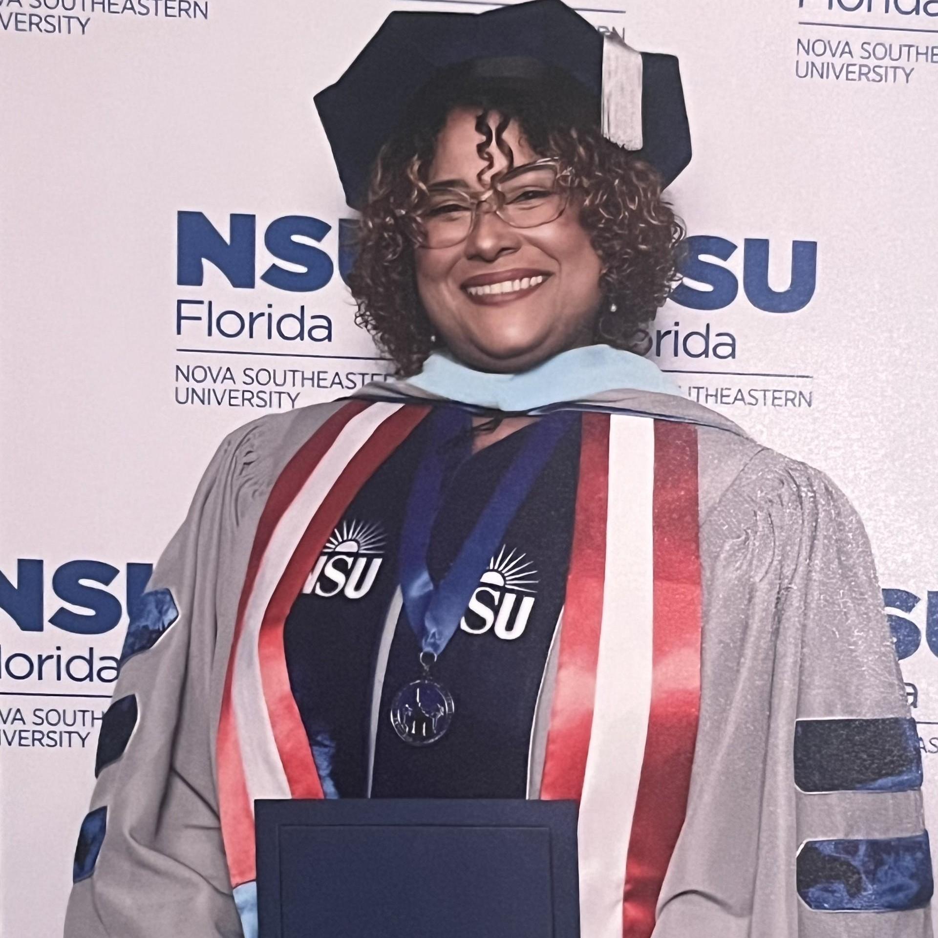 VirgenSerrano's Profile Photo