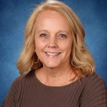 GloriaGelmini's Profile Photo