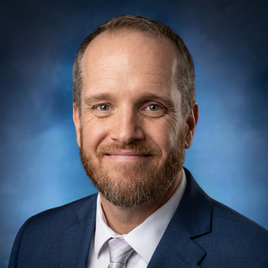 MarkAnderson's Profile Photo