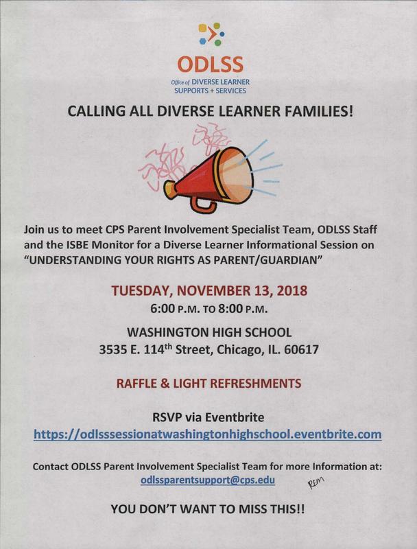 ODLSS-Parent Workshop Thumbnail Image