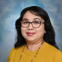 CynthiaHan's Profile Photo