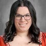 NatalieBrock's Profile Photo
