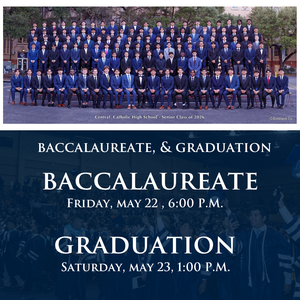 _baccalaureate, & graduation.png