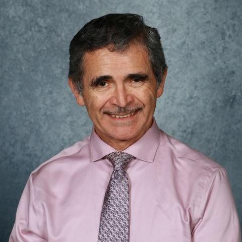 RobertHernandez's Profile Photo