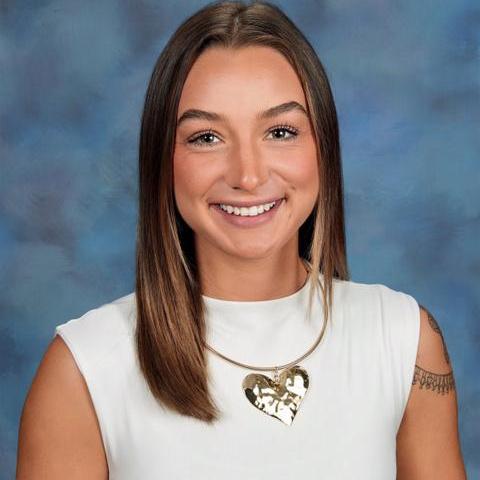 PresleyHarbert's Profile Photo