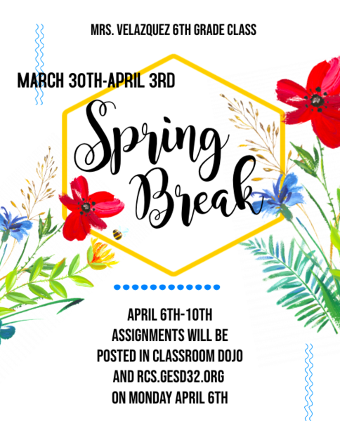 Screen Shot 2020-03-29 at 11.04.20 AM.png