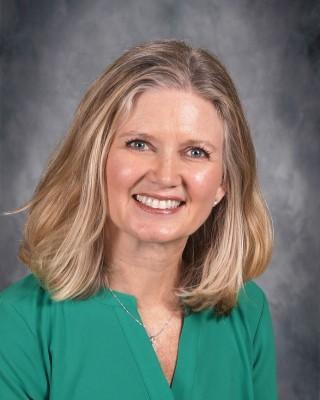Laurie Darilek