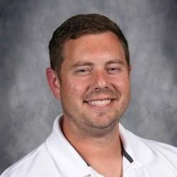 MathewStuard's Profile Photo