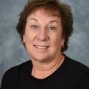 MaryVetch's Profile Photo