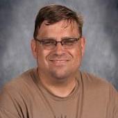 MikeVoeltz's Profile Photo