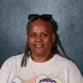 MasenaMoreland's Profile Photo