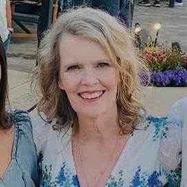 RhondaParish's Profile Photo