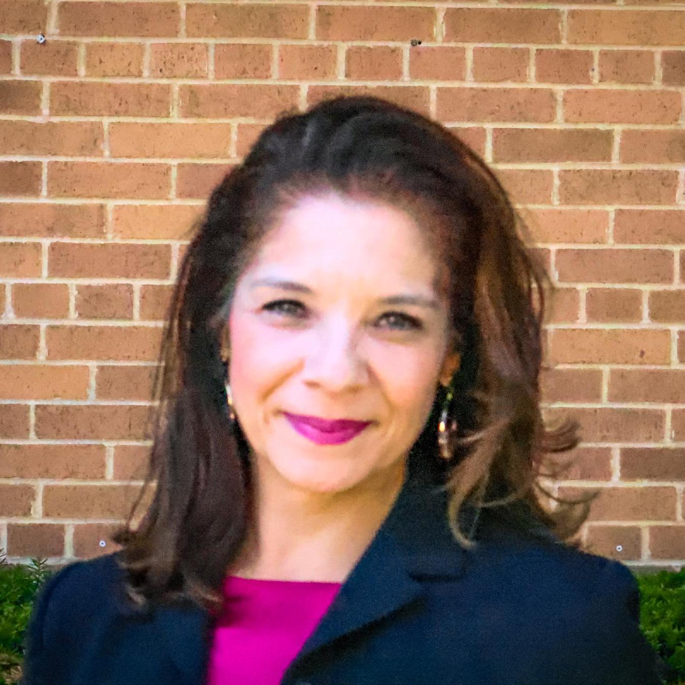 DeniseE Torres Velasquez, MA, LPC's Profile Photo