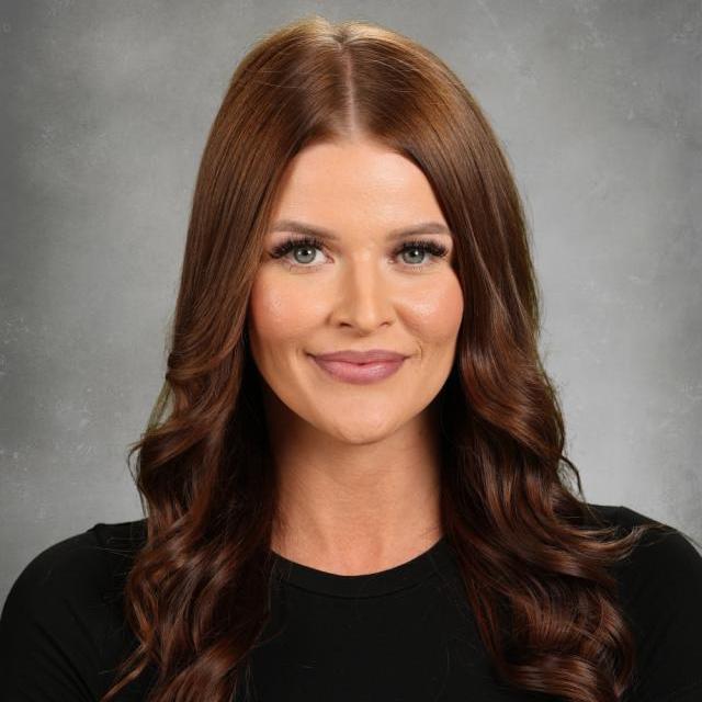 JamieLangley's Profile Photo