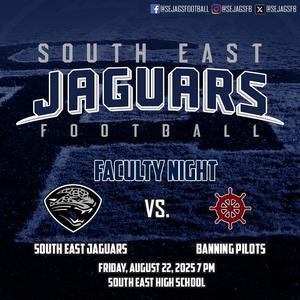 banningfb25