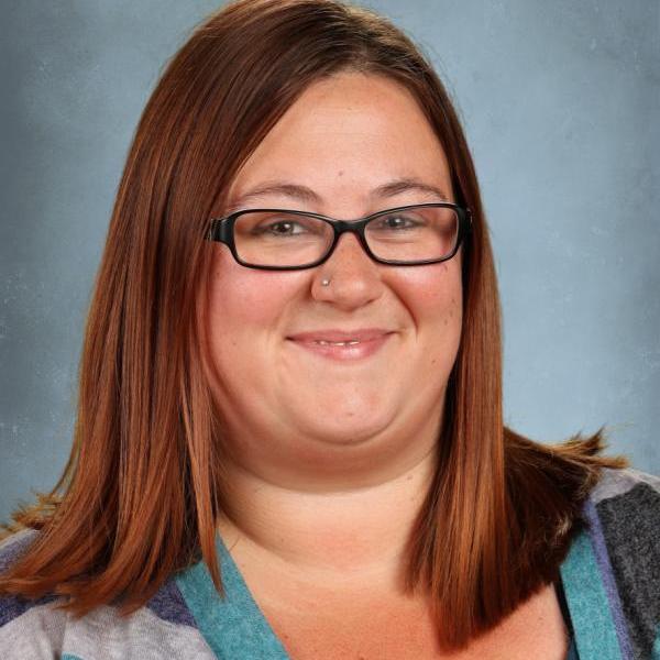 AmandaBucy's Profile Photo