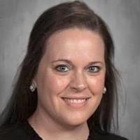 LauraCraig's Profile Photo