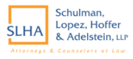Schulman, Lopez, Hoffer & Adelstein, LLP