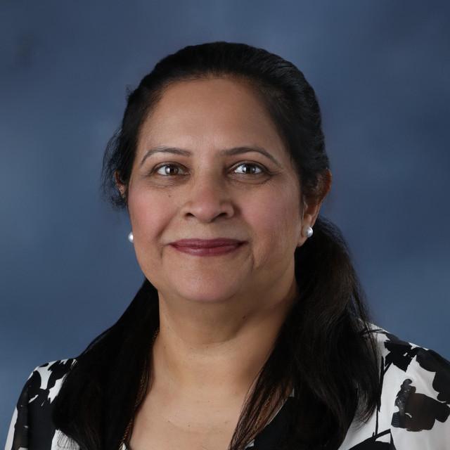 HemerlineChristian's Profile Photo