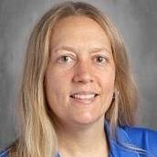 JenniferNorville's Profile Photo