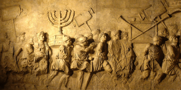 5. Arch of Titus Relief.png