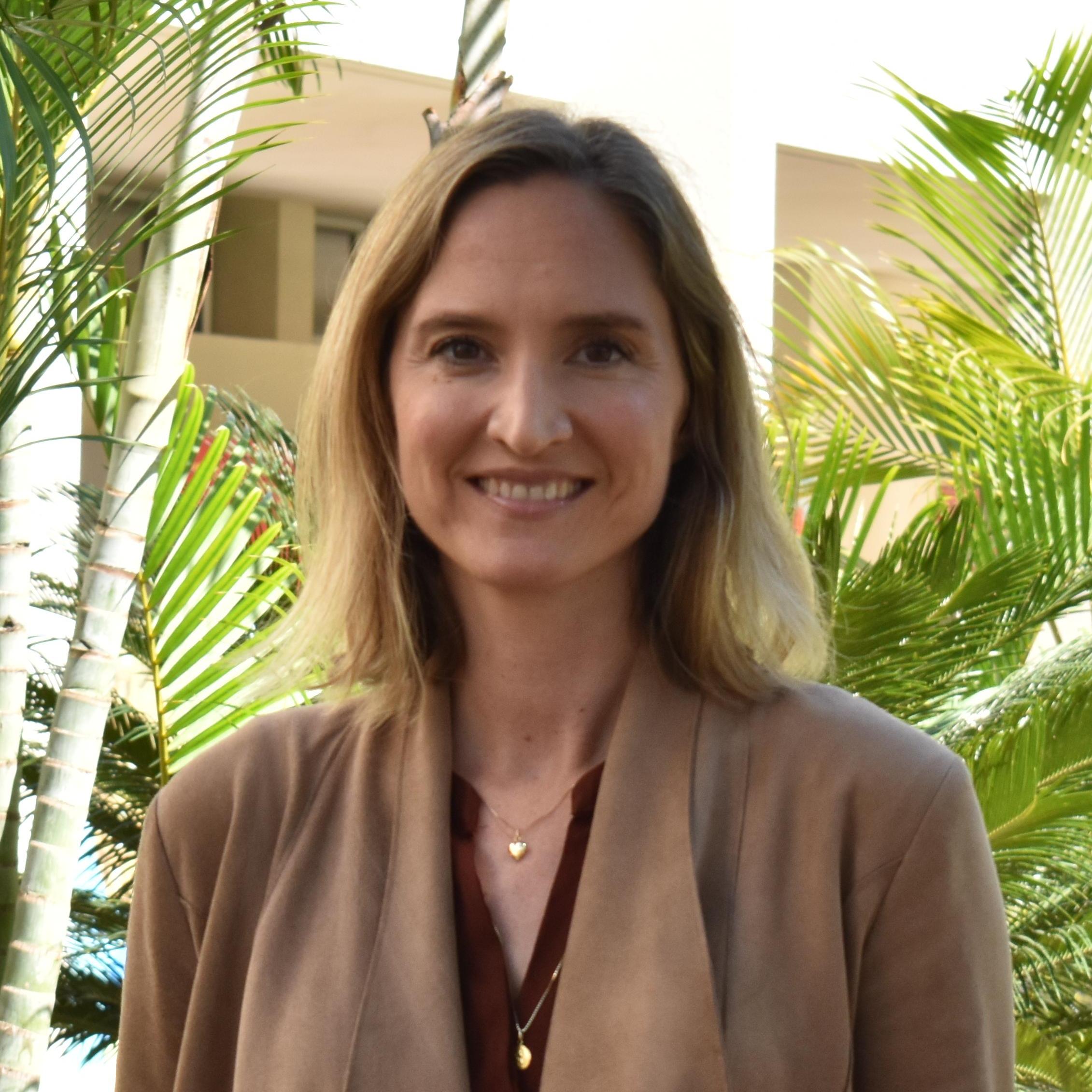 SandraVeltzé's Profile Photo
