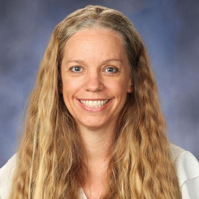KathleenYarbrough's Profile Photo