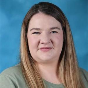 SarahSmith's Profile Photo