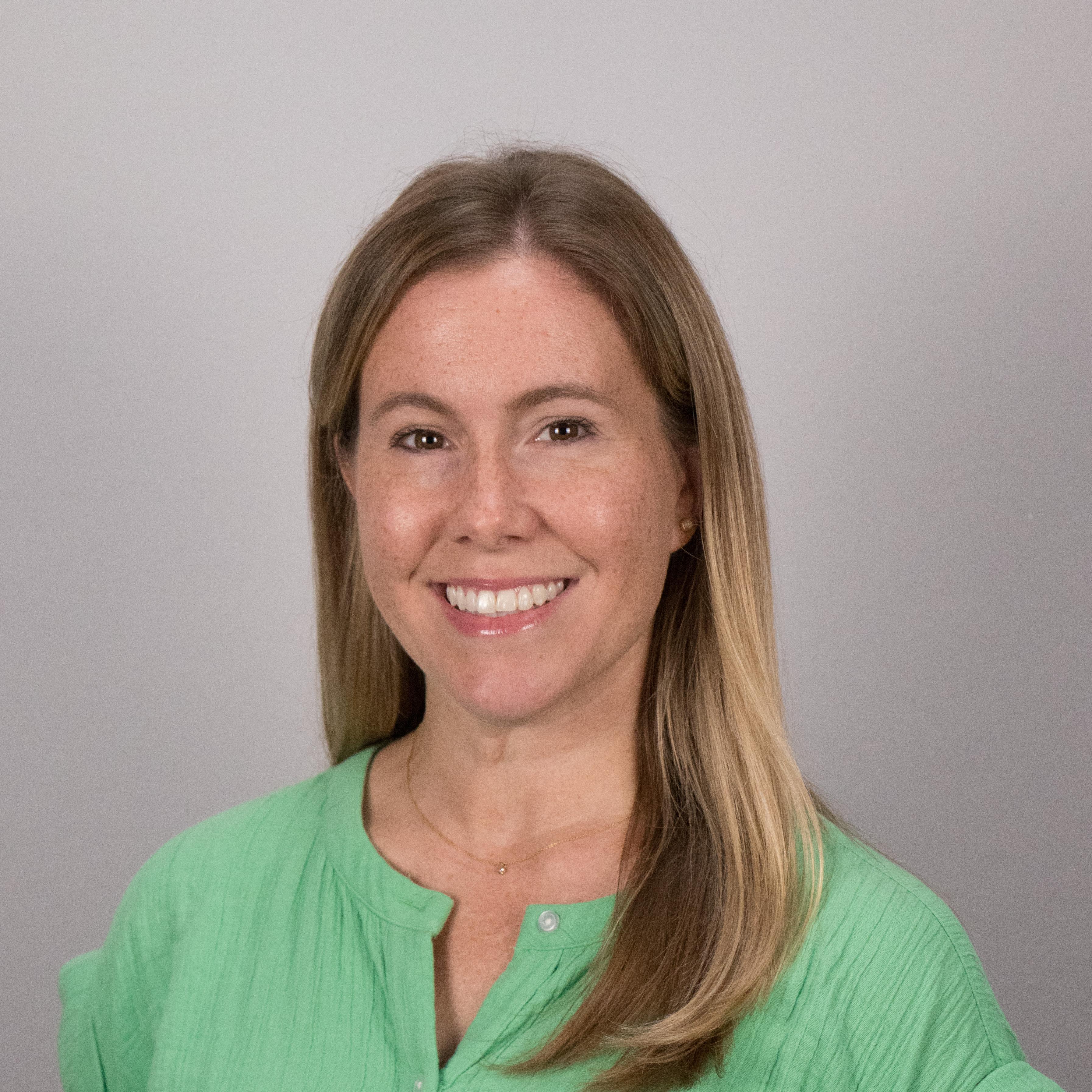 JenniferWhite's Profile Photo