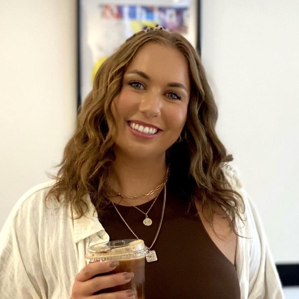 HaleyTurner's Profile Photo