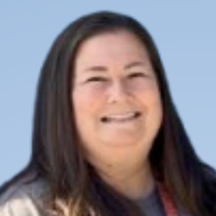LindaBell's Profile Photo