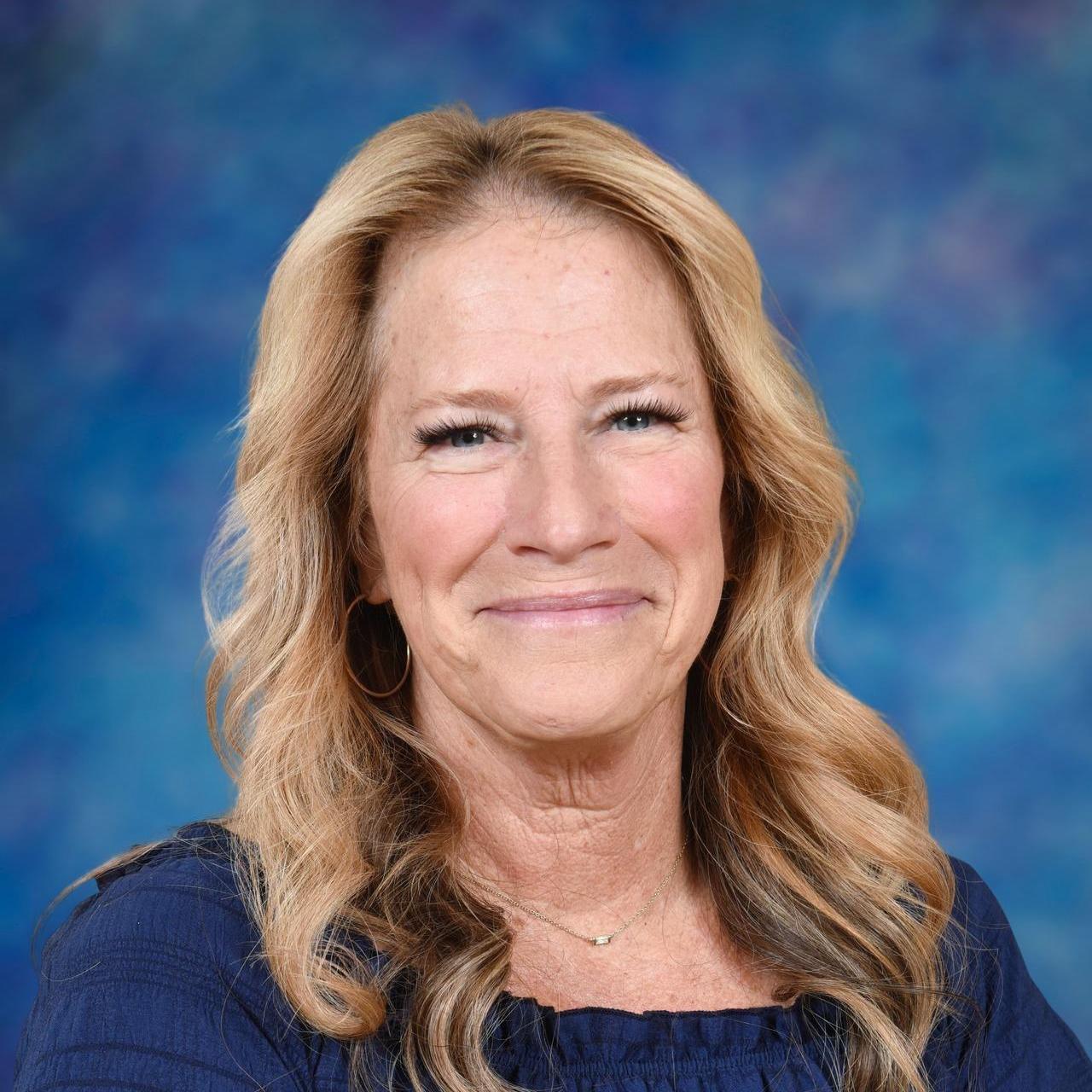 LoriMiller's Profile Photo