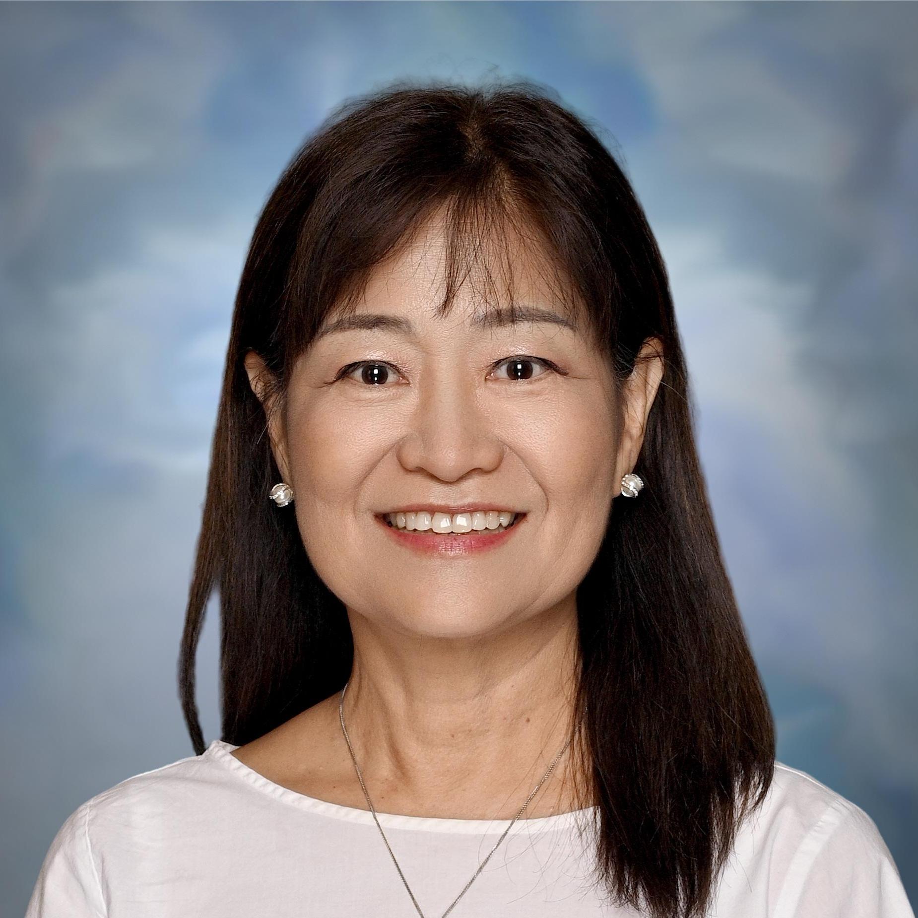 YoungLee's Profile Photo