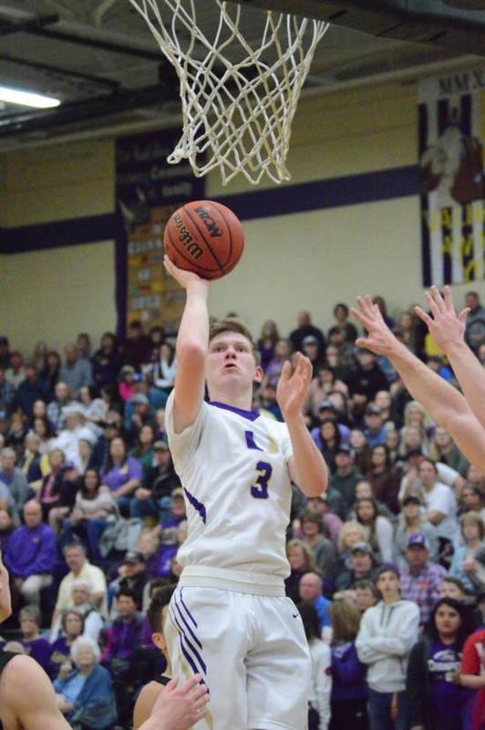 Basketball Season Protocols Featured Photo