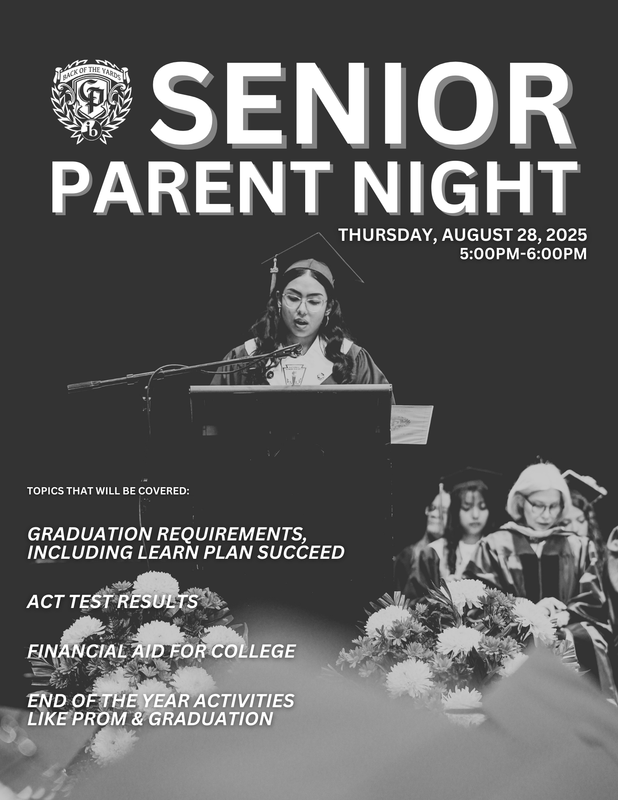 parent nights 25-26' (3).png