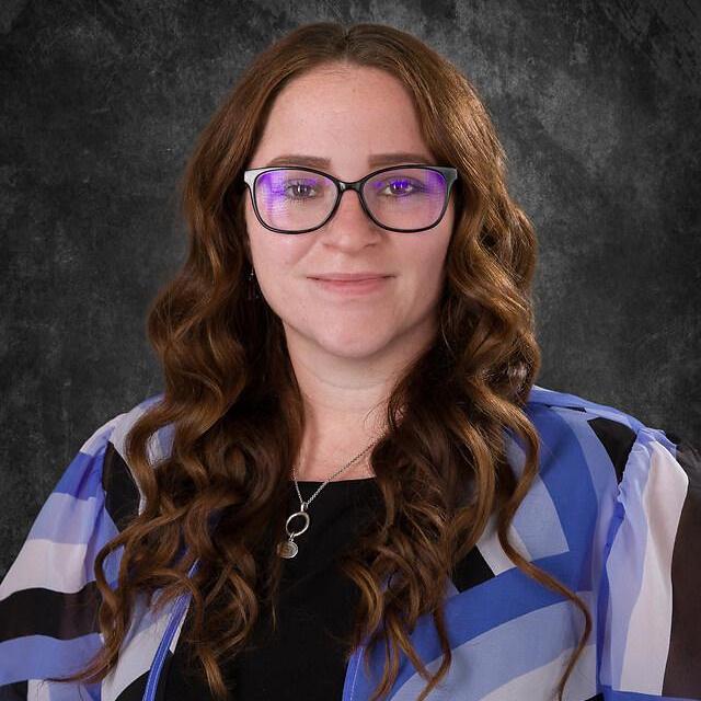 KenadlynShackelton's Profile Photo