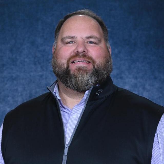 CurtisCarver's Profile Photo