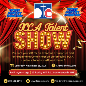 Talent Show 2025 Instagram Post (1).png