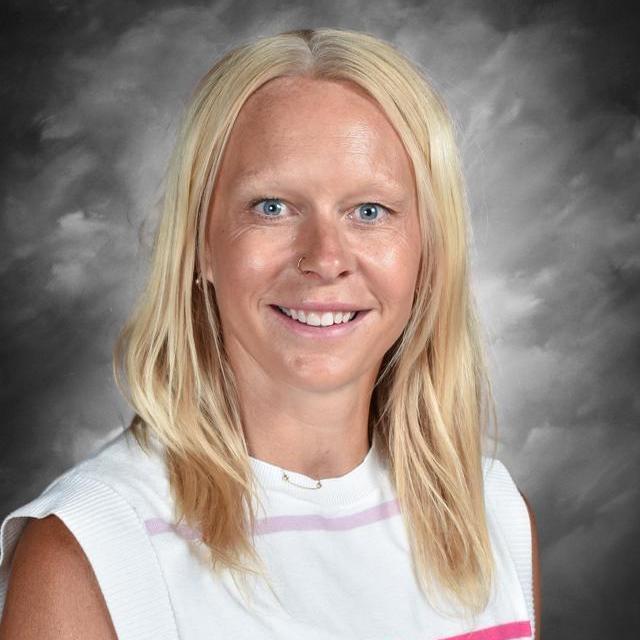 JacentaWirth's Profile Photo